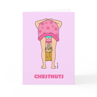Funny Birthday Card for Women by yourmamagreetings