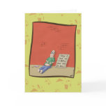 Funny Birthday Cards: Fulfilling Day