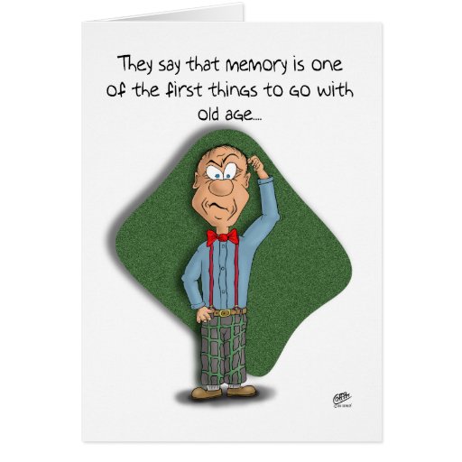 Download this Funny Birthday Cards... picture