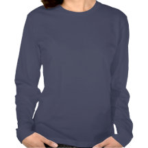 Funny Book Club tee