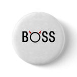 Funny Boss Gifts