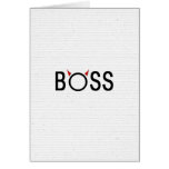 Funny Boss Gifts