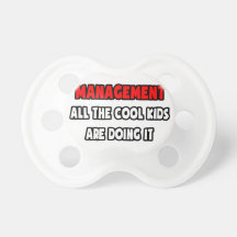 Funny Boss Shirts and Gifts