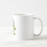 Funny Boss T-Shirts and Gifts Coffee Mugs