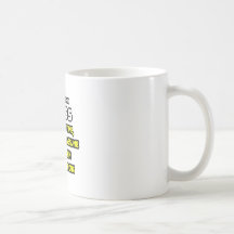 Funny Boss T-Shirts and Gifts Coffee Mugs