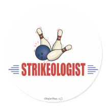 Funny Bowling