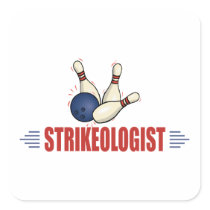 Funny Bowling