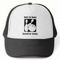 Funny bowling