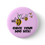 Funny breast awareness