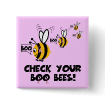 Funny breast awareness