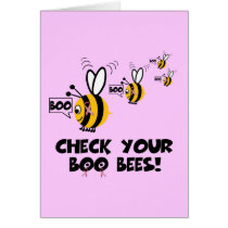 Funny breast awareness
