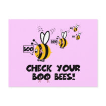 Funny breast awareness