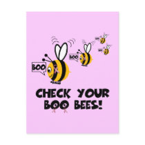 Funny breast awareness