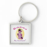 Funny Bridesmaid Gifts