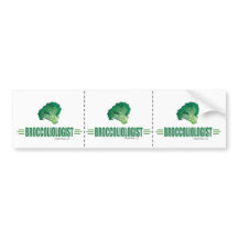 Vegan Funny Bumper Stickers on Vegan Bumper Stickers  Vegan Car Decal Designs