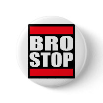 Funny BROSTOP Anti Brostep Dubstep