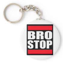 Funny BROSTOP Anti Brostep Dubstep