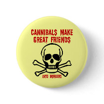 Funny cannibals