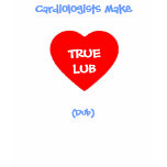 Funny Cardiologist Valentine's Day t-shirts