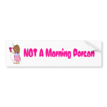 Funny Cartoon for Sleepyheads