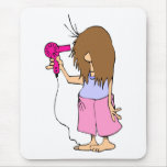 Funny Cartoon for Sleepyheads