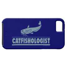 Funny Catfish Fishing
