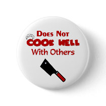 Funny Chef Gifts