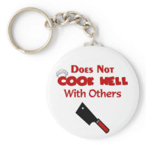 Funny Chef Gifts