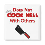 Funny Chef Gifts
