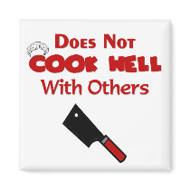 Funny Chef Gifts