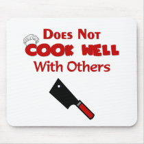 Funny Chef Gifts
