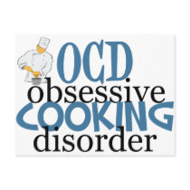 Funny Chef