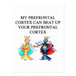 funny chess joke post cards