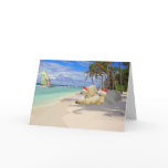 Funny Christmas Greeting Cards