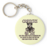 Funny Christmas Confucius