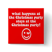 Funny Christmas party