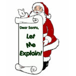 Funny Christmas Shirts Gifts