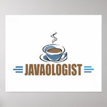 Funny Coffee