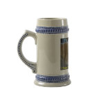Funny Coffee Stein for the Office or Gift for Boss Coffee Mugs