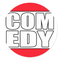 funny Comic Comedy stand up Comedian
