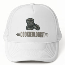 Funny Cookies