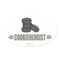 Funny Cookies