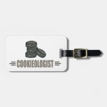 Funny Cookies