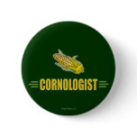 Funny Corn Pins