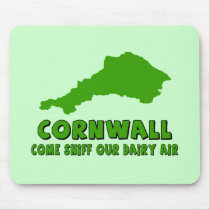 Funny Cornwall