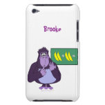 Funny Counting Gorilla Maths Custom Name