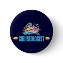 Funny Cruise Ship