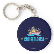 Funny Cruise Ship