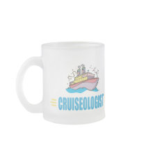 Funny Cruise Ship