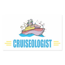Funny Cruise Ship